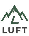 luft.cl
